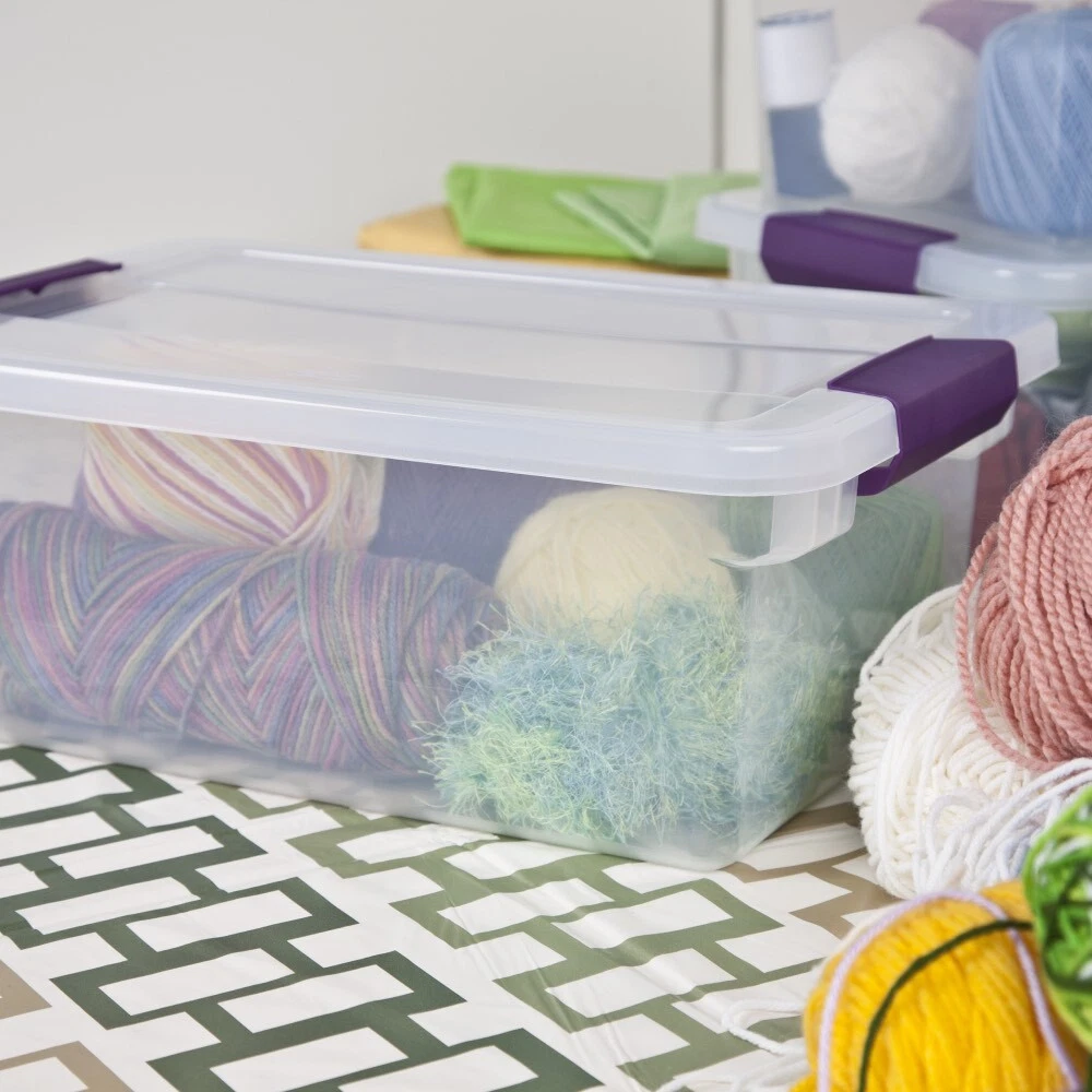 15 qt tote new arrivals