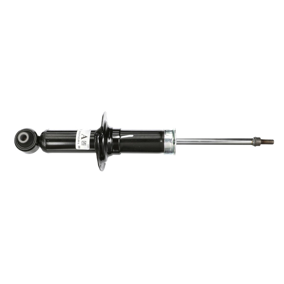 矯正用品・補助ベルト SUBARU 555 2004-2007 Subaru Impreza WRX STI Timing Tensioner Bracket