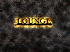 Led wall sign Lounge neon sign wood light Bar Deco vip living room gift idea