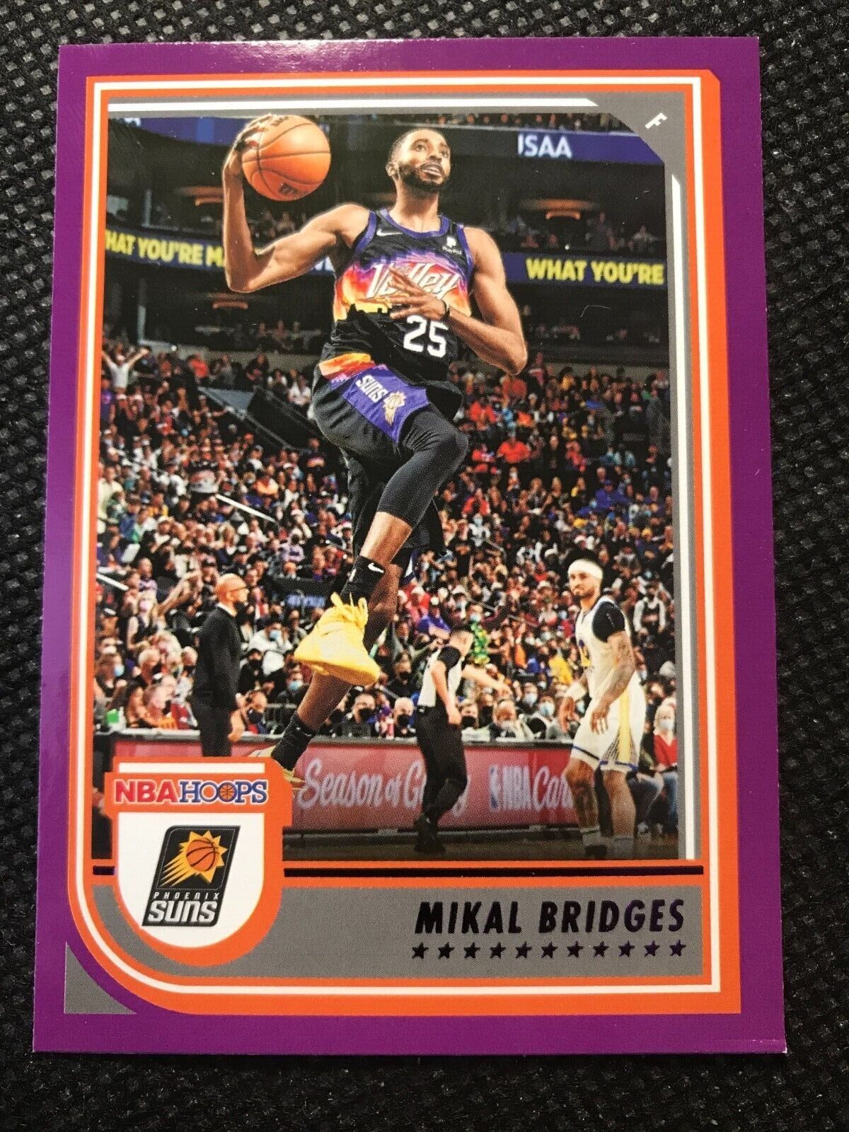 2022-23 Panini NBA Hoops Basketball ROOKIES RC/PARALLELS/INSERTS/BASE - YOU PICK - Picture 73 of 250