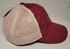 Picture 4 of 6