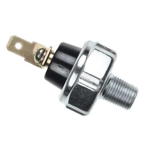 83530-10010 Oil Pressure Sensor Switch for Hyundai Toyota Subaru Kia Mazda - Picture 2 of 6