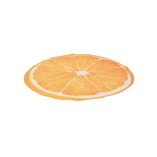 Dog Puppy Pet Hot Weather Relief Dog Cooling Mat Non Toxic Gel - Summer Designs - Picture 10 of 12