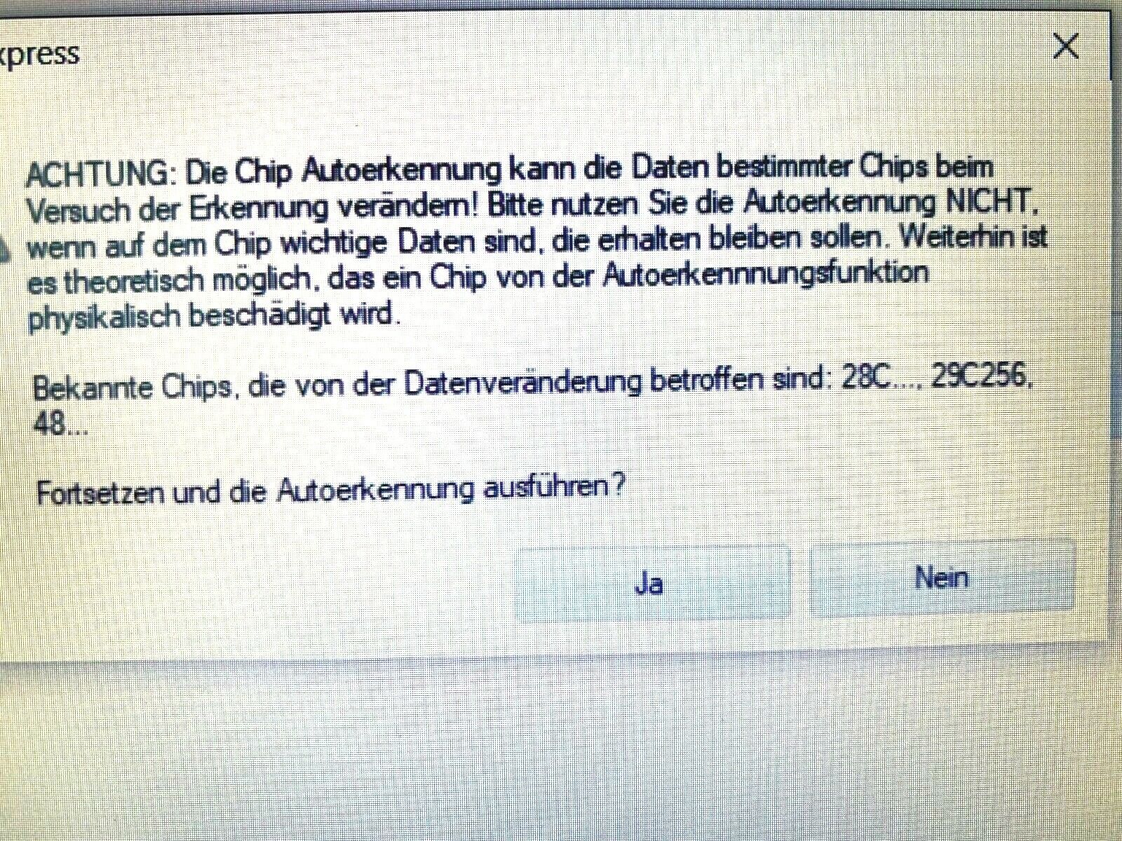 Bild 4 von 4