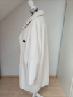 Bild 3 von 8