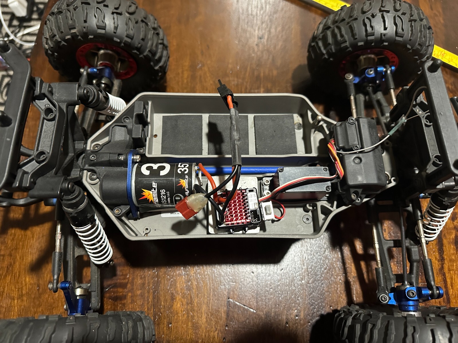 Picture 10 of 18