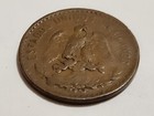 Picture 4 of 6