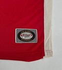 Foto 10 di 12