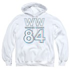 Foto 7 di 9