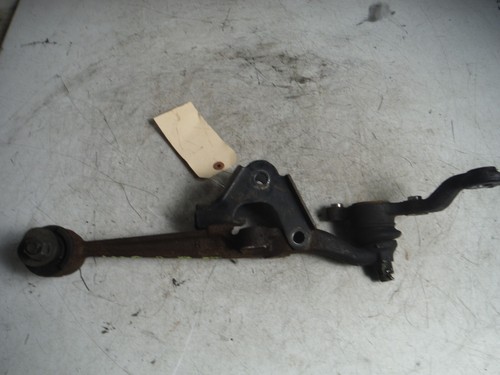 1996 Toyota Mark II Right Front Control Arm Assembly JDM 1996-2000 - Picture 2 of 16