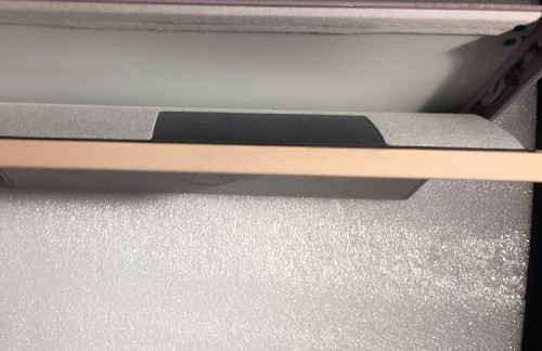 CASSETTE MAMO FUJI TIPO D (18x24cm) CON PLACA, Para Cr Clearview 1m - Imagen 5 de 5