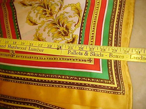 CAMISA DE SEDA MULTICOLOR PARA HOMBRE NUEVA CON ETIQUETAS ESTILO FRANCIA 6445 GRANDE - Imagen 6 de 12