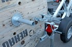 Bild 12 von 15