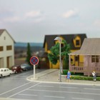 Bild 3 von 7