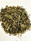 Thyroid Healing Tea, Thyroid Balance Tea, Organic pure Thyroid Herbal tea Tea