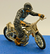 Britains Diecast and Toy Vehicle for sale - eBay Britains Diecast and Toy Vehicle for sale - eBay