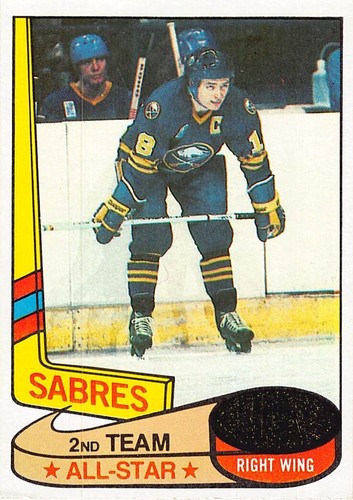 1980-81 Topps Hockey Complete Your Set U-Pick Unscratched NM/MT (1-150) 0.99 - Picture 170 of 291