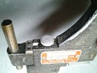 Picture 5 of 9
