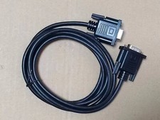 1x Management Communications Signaling Interface Cable APC 940-0024C