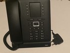 Gigaset T480HX VoIP Tischtelefon