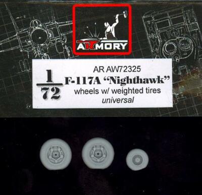 Armory Models 1 72 Bac Tsr 2 Weighted Wheels With Tire Type B Resin Pe Set Toy Military Airplanes Toys Hobbies