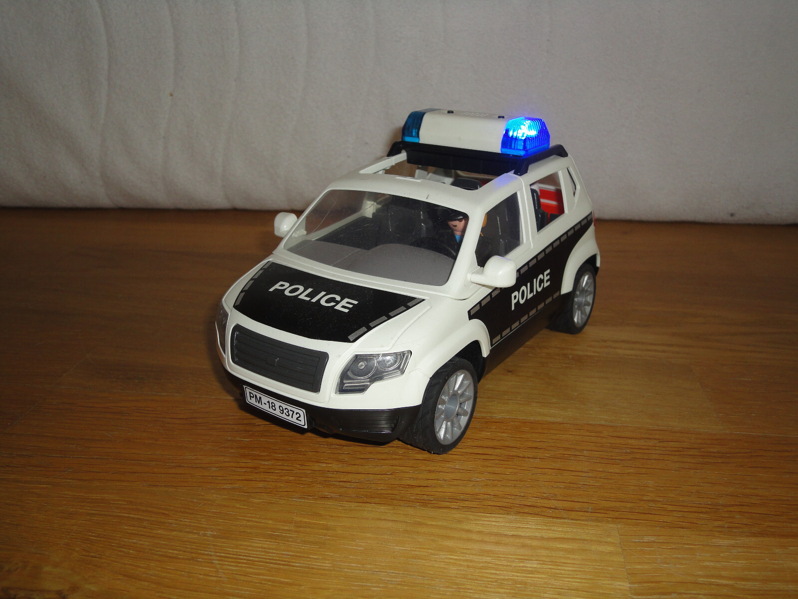 Bild 4 von 10