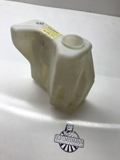 Behälter Scheibenwaschbehälter SRA SWRA Mercedes W123 1238690520 NOS
