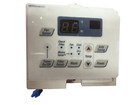 LG A/C Display Board in Panel  MDD62482701 EBR77280801