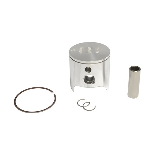 Kolbensatz Athena Big Bore 112cc (B) d.52.96mm forged for Yamaha YZ85 02-22 - Picture 1 of 4