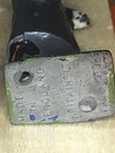 Picture 5 of 5