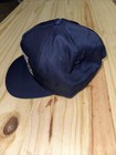 Bild 2 von 7