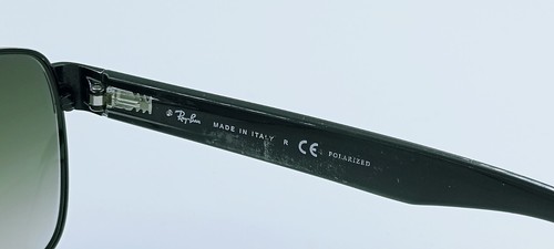 Ray-Ban RB3530 - Imagen 5 de 5