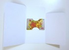 Bild 60 von 315