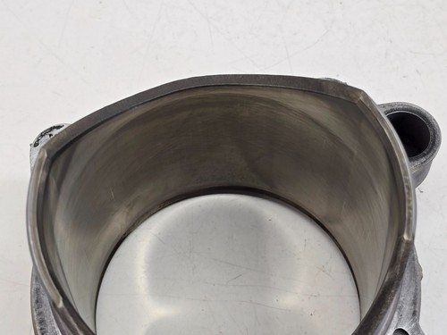 KAWASAKI KXF 450 CYLINDER BARREL KX450F 16-18 - Picture 18 of 19