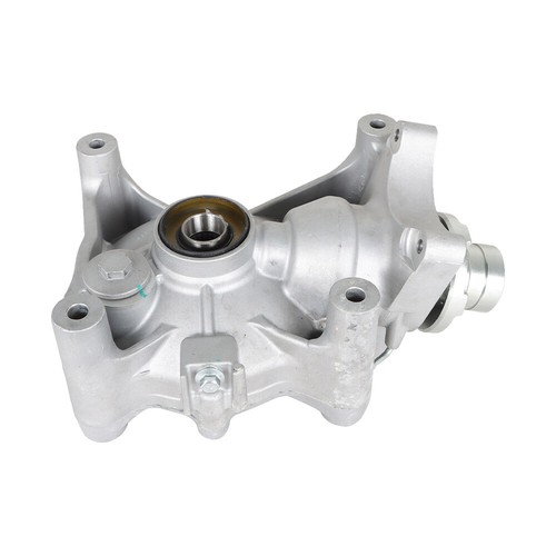 Rear Differential For 2003-2014 Honda TRX 650 680 TRX650 TRX680 Rincon US - Foto 3 di 11
