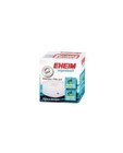 EHEIM Aquarium Filter Filter Wools