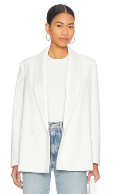 ALLSAINTS 　AXEL BLAZER 　Lサイズ　国内XL相当 ALLSAINTS AXEL BLAZER Lサイズ 国内XL相当 メンズ