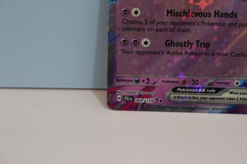 Pokemon Halos & Reverse Halos Only: Choose Your Card! All Cards Available - Picture 638 of 1,246