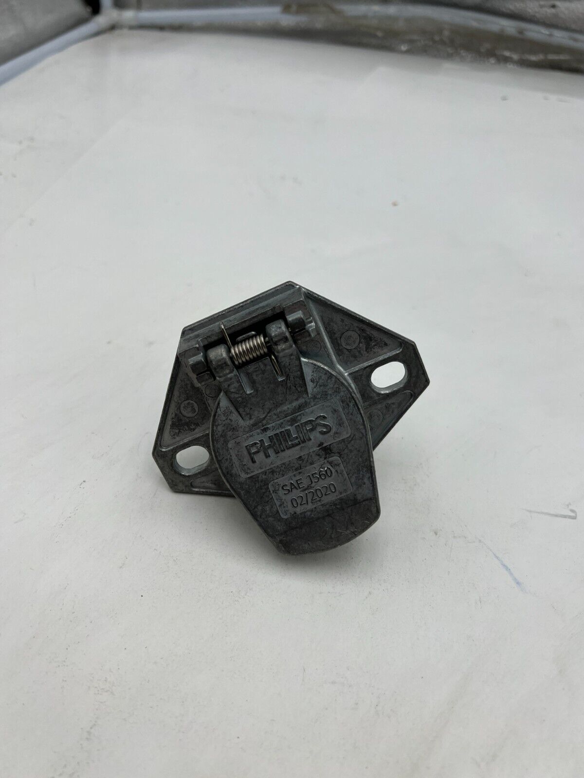 Picture 4 of 8