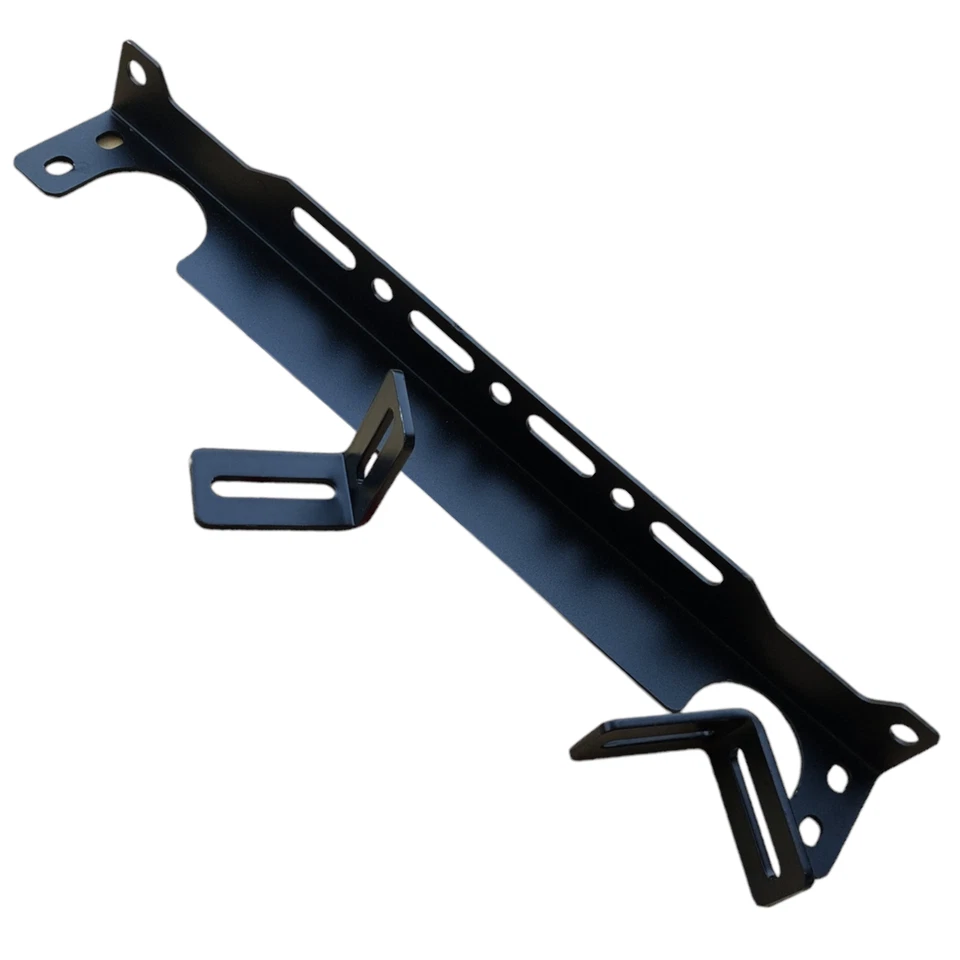 Zusatz Ölkühler Set für VW T5 2.0 TDI BiTurbo MKB CFCA 13 Reihen mit Thermostat - Bild 4 von 4