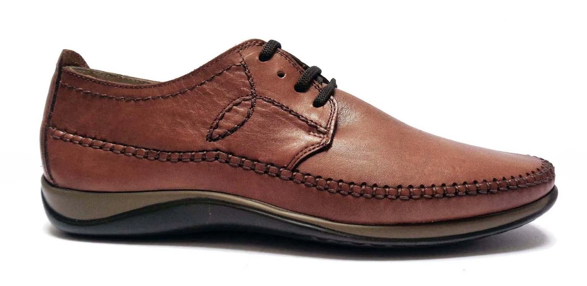 Antica cuoieria hotsell fiorentina scarpe