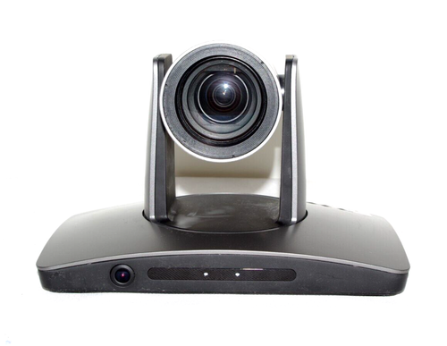 AMC-E200T Room Tracking Camera 2.14MP FHD Video Conferencing Camera - Picture 1 of 9