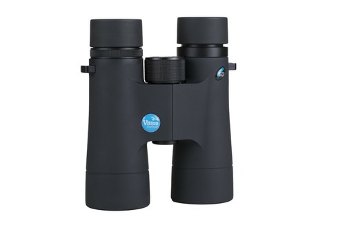 Viking Peregrine 8 x 32 ED Waterproof Binoculars #1193 (UK Stock) BNIB - Picture 5 of 12