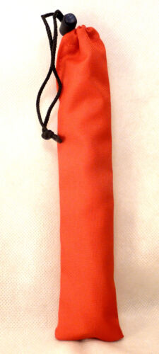 Poste de extensión 10cm + estuche (3,94 pulgadas) 5/8"" x 11 hilo femenino a 5/8"" x11 macho - Imagen 2 de 2