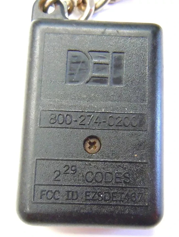 Picture 14 of 15
