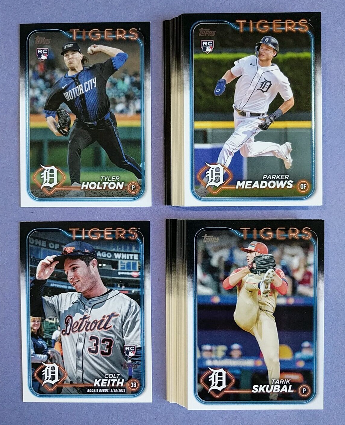 Picture 1 of 5