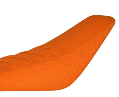 KTM 250 350 450 SX-F/XC-F 2019 2020 2021 2022 STOCK HEIGHT MEDIUM FOAM+RIB COVER