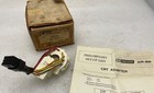 B & K Precision Crt Socket Adapter Model Cr- 22 Models 465 467 466 470 Dynascan