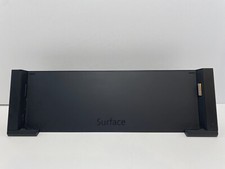 Microsoft 1664 Laptop Docking Station For Surface Pro 3
