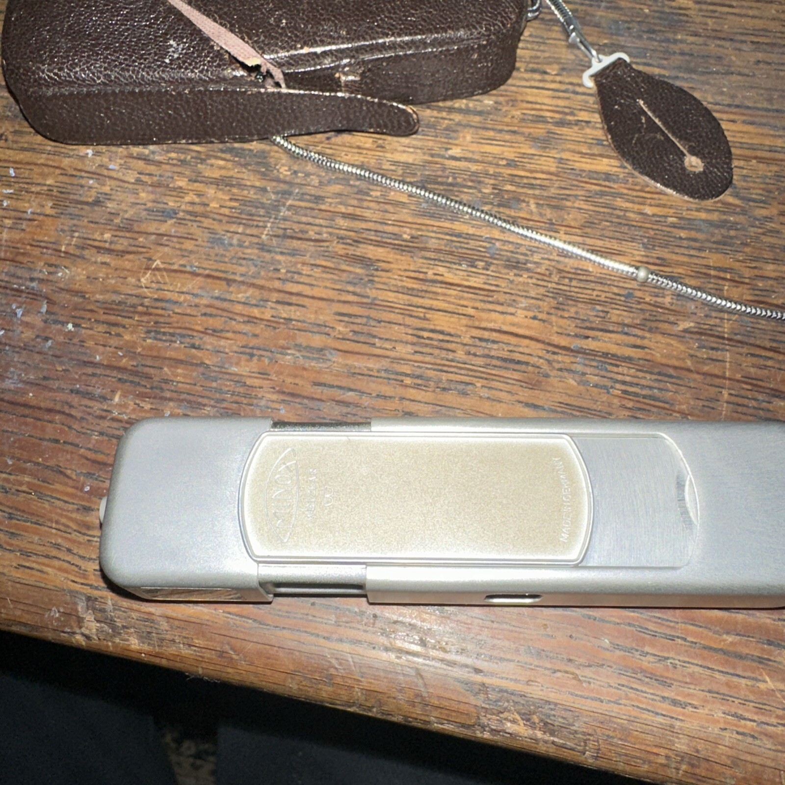 Picture 5 of 10